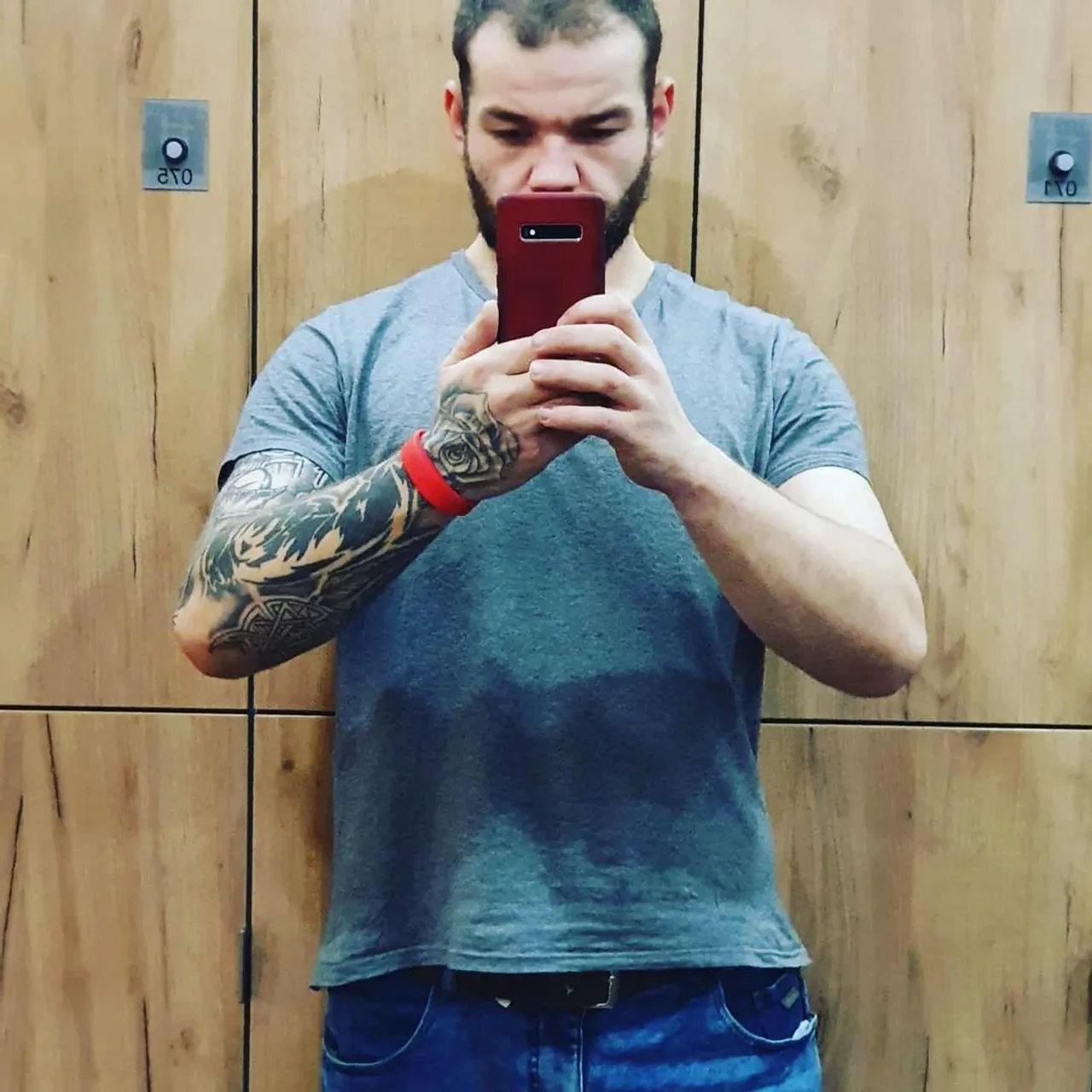 Alen Španiček
