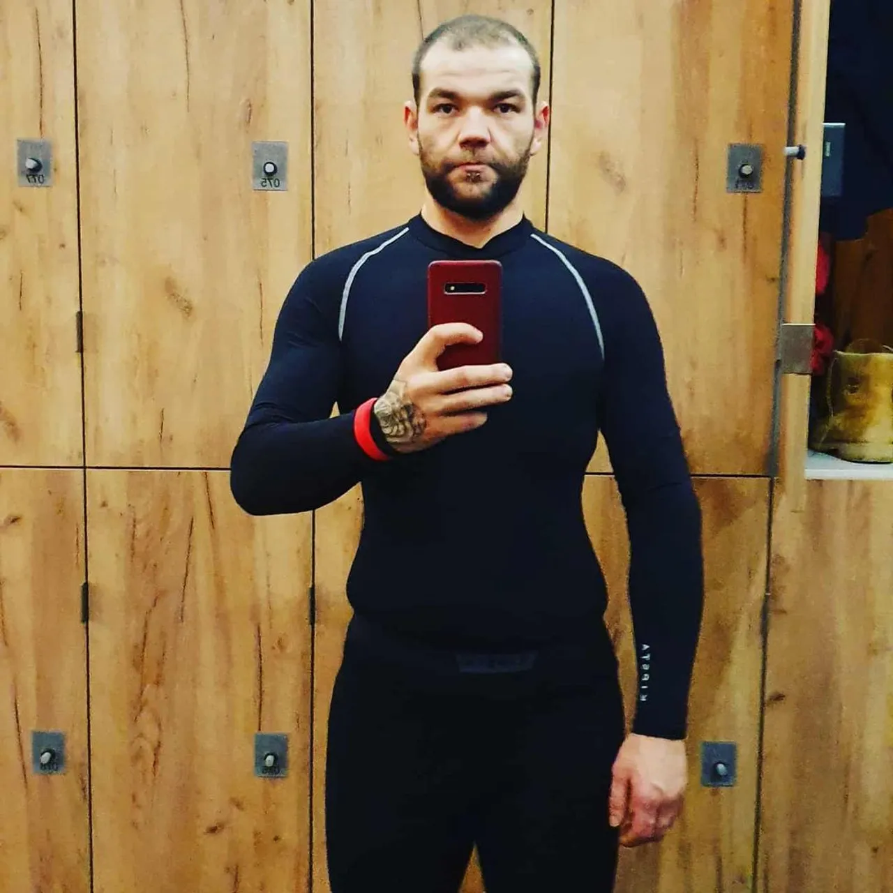 Alen Španiček