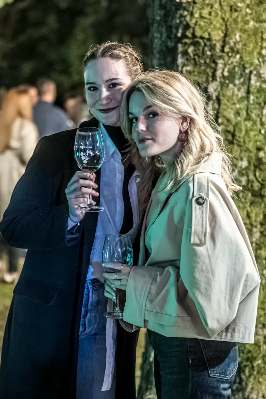 Wine_art_05_2025_SiB_HR-86.webp