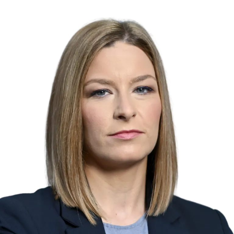 Katarina Brečić