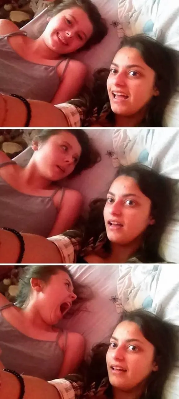 getting_a_good_selfie_is_always_hard_640_high_37
