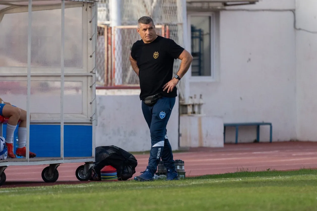 Robert Špehar