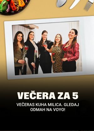 vzp