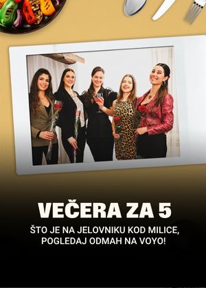 vzp