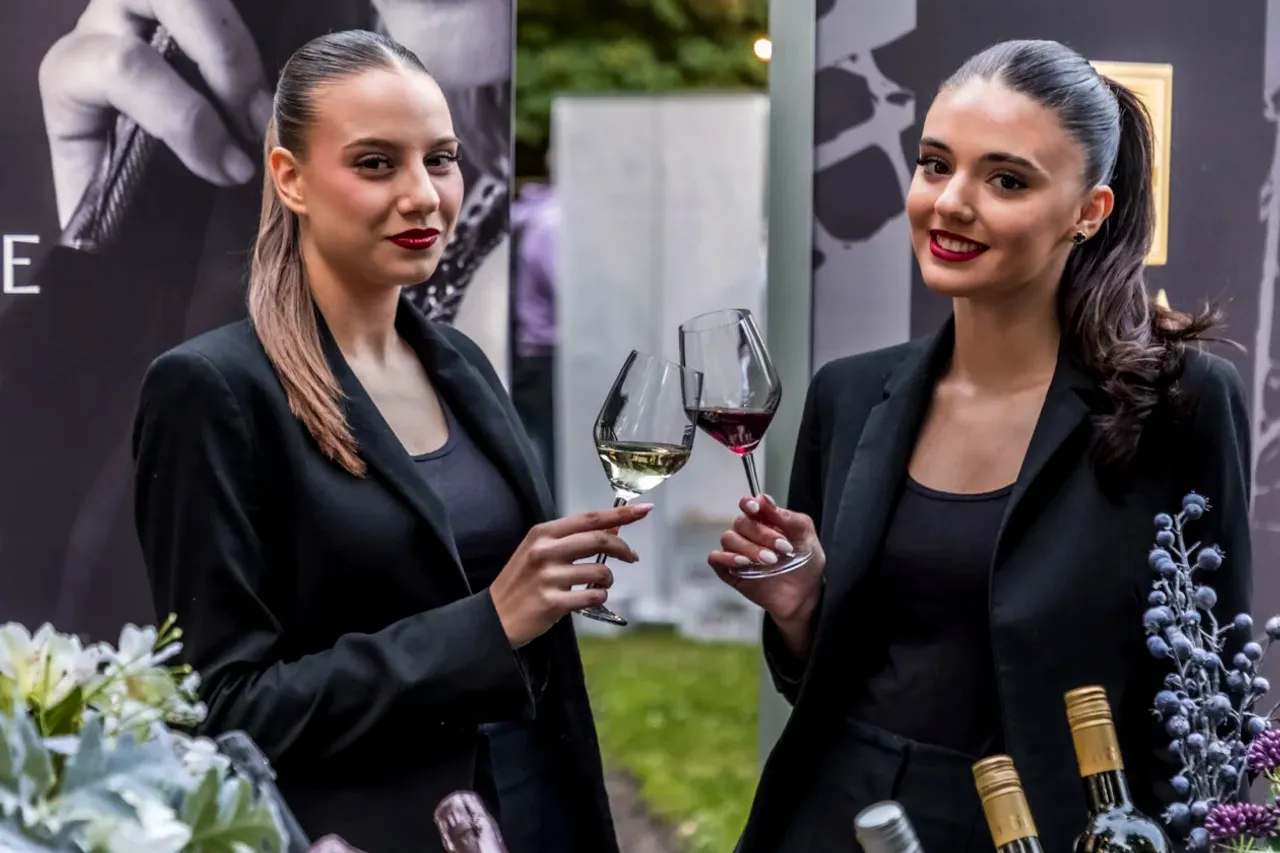 Wine_art_05_2025_SiB_HR-32-1260x840.webp