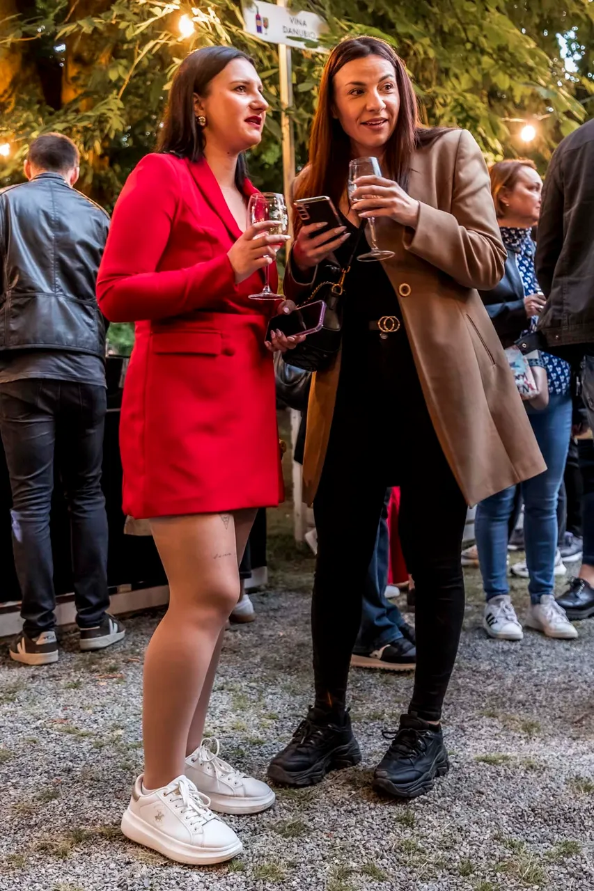 Wine_art_05_2025_SiB_HR-41.webp