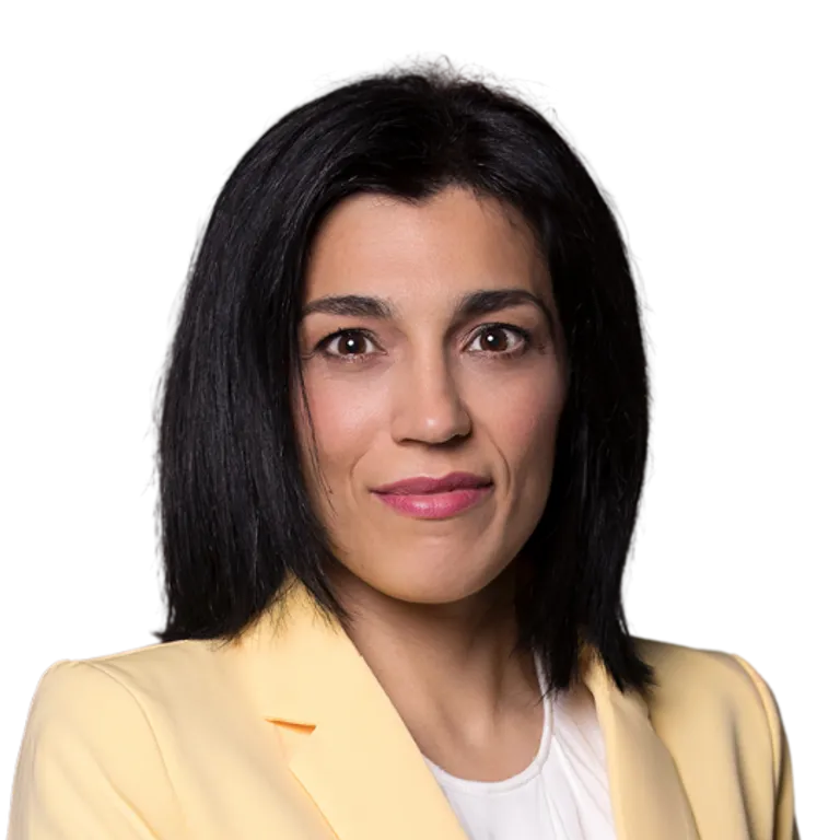 Andrijana Čičak Božić